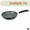Serpeny Quttin Grand Chef 3 mm MOST 57590 HELYETT 33029 Ft-