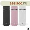 Termosz ThermoSport Rozsdamentes acl (6 egysg) MOST 29978 