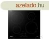 Indukcis Fzlap Samsung NZ64M3NM1BB 60 cm 7200 W MOST 2640