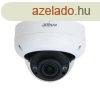Megfigyel Kamera Dahua HDW3441TP-ZS-27135-S2 MOST 156395 HE