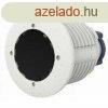 Tartozkok Mobotix Mx-F-IRA-W (1 egysg) MOST 158638 HELYETT