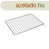 Grill EDM 00578 07582 34 x 24,5 cm Utntlt St MOST 7185 