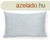 Prnahuzat Kids&Cotton Xalo C Kk 30 x 50 cm MOST 9181 H