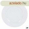 Desszert tnyr La Mediterrnea Felit (18 egysg) ( 19 cm) 