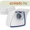 Megfigyel Kamera Mobotix M26B MOST 707781 HELYETT 604518 Ft