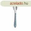 Desszertkanl Amefa Bistro Fm Ktszn 13,4 cm (Pack 6x) MO
