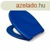 WC lke Cedo Kapalua Beach Pop Kk MOST 46677 HELYETT 33931
