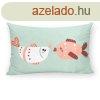 Prnahuzat Kids&Cotton Mosi C Menta 30 x 50 cm MOST 9181