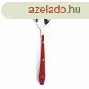 Desszertkanl Amefa Bistro Fm Ktszn (13,4 cm) (Pack 6x) 