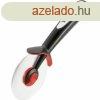 Pizzavg Tefal Ingenio K2071114 Rojo/Blanco Acl Manyag MO