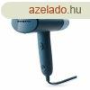 Fggleges Gzls Vasal Philips STH3000/20 1000 W MOST 298