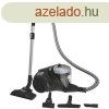 Porszv Hoover HP320PET Fekete 850 W MOST 121173 HELYETT 99