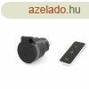 Aljzat tvirnytval Dio Connected Home MOST 41727 HELYETT 