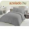 Nordic tok Lovely Home Szrke Vilgos szrke 240 x 260 cm MO