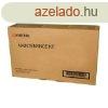 Sportmixer kiegszt Kyocera MK-6335 MOST 699962 HELYETT 62