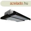 Praelszv Balay 3BT263MN 370 m3/h 54 dB 146W Fekete MOST 1