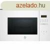 Mikrohullm Balay 3CG5175B2 1200W 25 L Fehr 1200 W 900 W 2