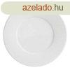 Desszert tnyr Globe Sahara Porceln Fehr ( 22 cm) MOST 4