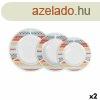 Ednykszlet La Mediterrnea Palma Kr Alak 18 Darabok (2 e