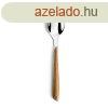 Desszertkanl Amefa Eclat Fm Ktszn (13,5 cm) (Pack 6x) M