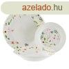 Ednykszlet Versa Sansa Porceln 18 Darabok MOST 33404 HELY