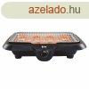 Grill 220-240V TM Electron MOST 25546 HELYETT 17205 Ft-rt!