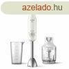 Kzi mixer Philips Promix Fehr 650 W MOST 40829 HELYETT 284