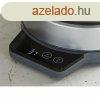 Konyhai robotgp kiegszt Kenwood KAP00.000GY MOST 52872 H