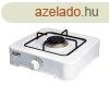 Gz Fzlap Grupo FM MOST 19026 HELYETT 14692 Ft-rt!