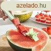 Grgdinnye kockavg Cutmil InnovaGoods MOST 13141 HELYETT 