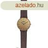 Unisex karra Arabians DPA2231MO (35 mm)