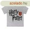 Gyermek Rvid ujj pl Harry Potter ( 6 ves )