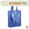Bevsrl tska 143167 Kk