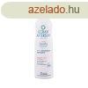 Napozs utni Spray After Sun Ecran 1101