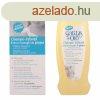 Tetrt Sampon Gotitas De Oro Instituto Espa?ol (500 ml)