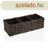 Kosr Versa Barna 3 Flkk Polietiln (15,2 x 10,2 x 35,6 cm