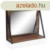 Tkr Rgzt konzollal Versa (48 x 20 x 60 cm) MOST 26358 H