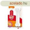 Kutya rgjtkok Nylabone Extreme Chew S mret Csirke Nejlo