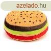 Plss jtk kutyknak Gloria Hamburdog Hamburger MOST 4563 H
