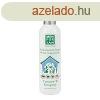 Parazitaellenes Menforsan Otthon 250 ml MOST 5592 HELYETT 29