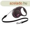 Prz Flexi BLACK DESIGN 5 m Rzsaszn S mret MOST 10720 HE