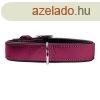 Nyakrv Hunter Softie Rzsaszn (28-38 cm) MOST 20720 HELYET