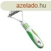 Kibont Hajkefe Andis Csomvg Gereblye MOST 14803 HELYETT 