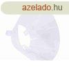 Erzsbet-kutya nyakrv (vdtlcsr) Trixie (28-33 cm) MOST 