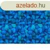 Kavics Akvastabil LIBRA 1 kg MOST 5236 HELYETT 2745 Ft-rt!