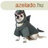 Kutya jelmez L Mret Cpa MOST 8925 HELYETT 5341 Ft-rt!