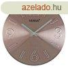 Falira Versa 18560231 Rz Fm Alumnium 4 x 35,5 x 35,5 cm 