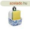 Szappanadagol Versa AQUA 2 Kermia 9,4 x 17,8 x 10,5 cm MOS