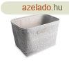 Kosr Versa Minimalista 26 x 25 x 38 cm MOST 8423 HELYETT 43