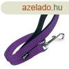 Prz Gloria 1.5 x 120 cm Lila MOST 6543 HELYETT 3671 Ft-rt
